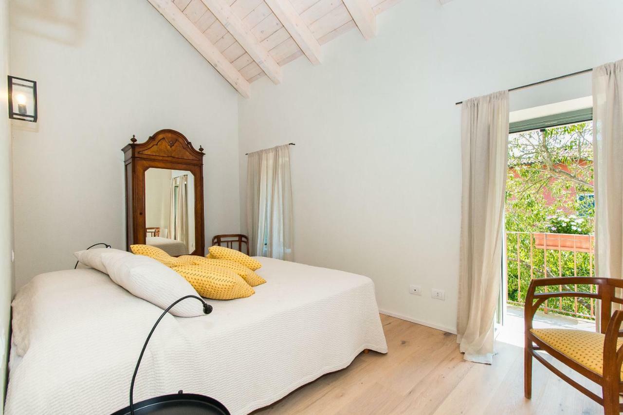 Apartment Presso Cascina La Melagrana