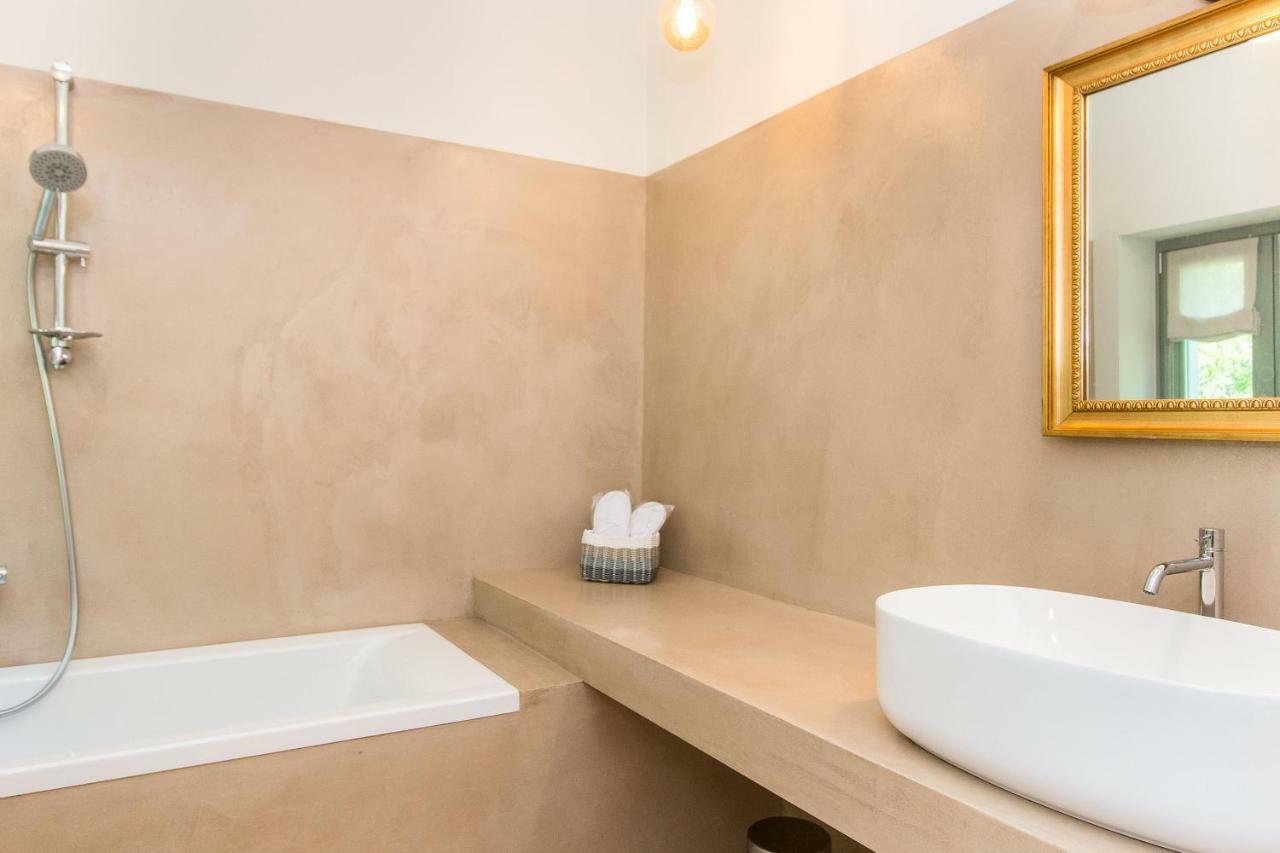Apartment Presso Cascina La Melagrana Costigliole d'Asti