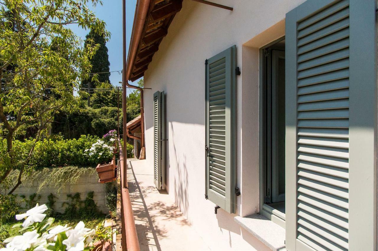 Apartment Presso Cascina La Melagrana *