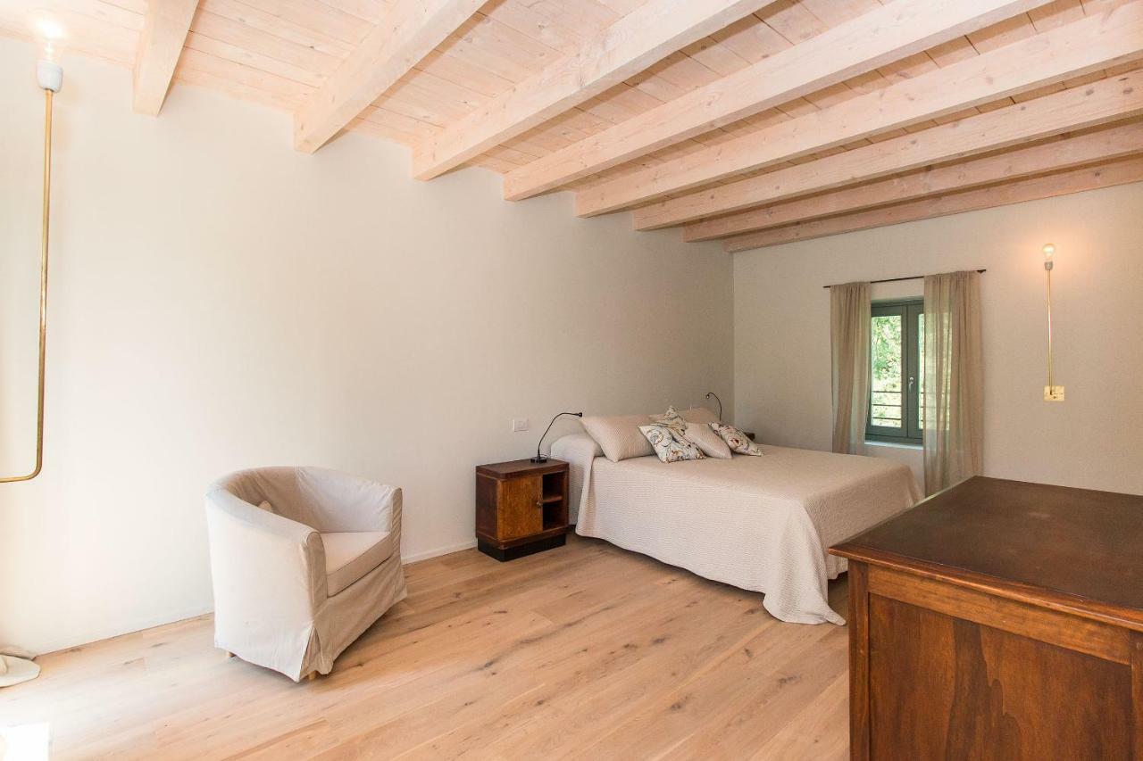 Presso Cascina La Melagrana