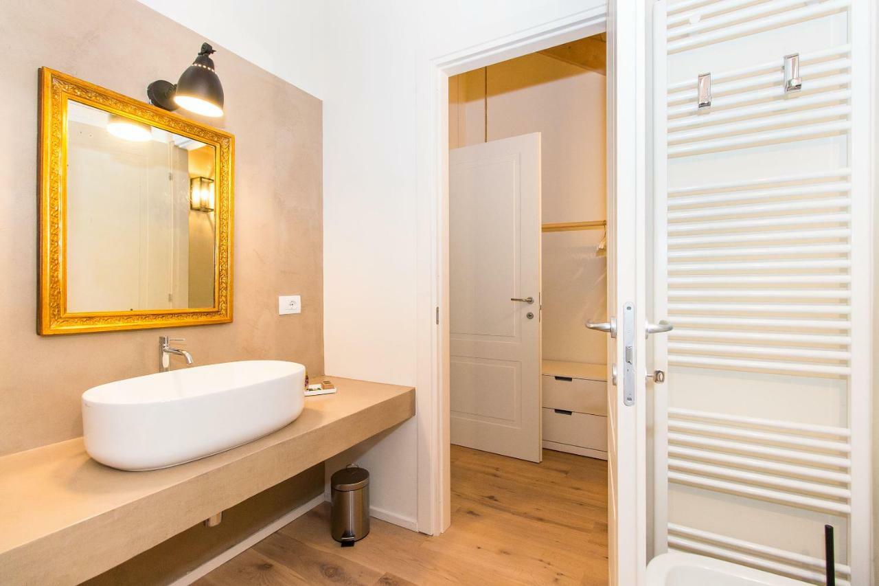 Apartment Presso Cascina La Melagrana