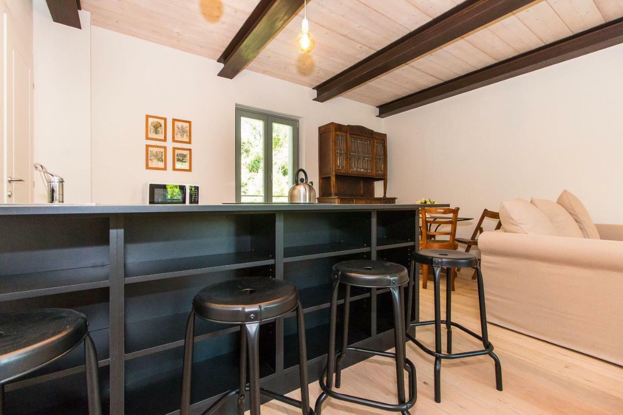 Presso Cascina La Melagrana *