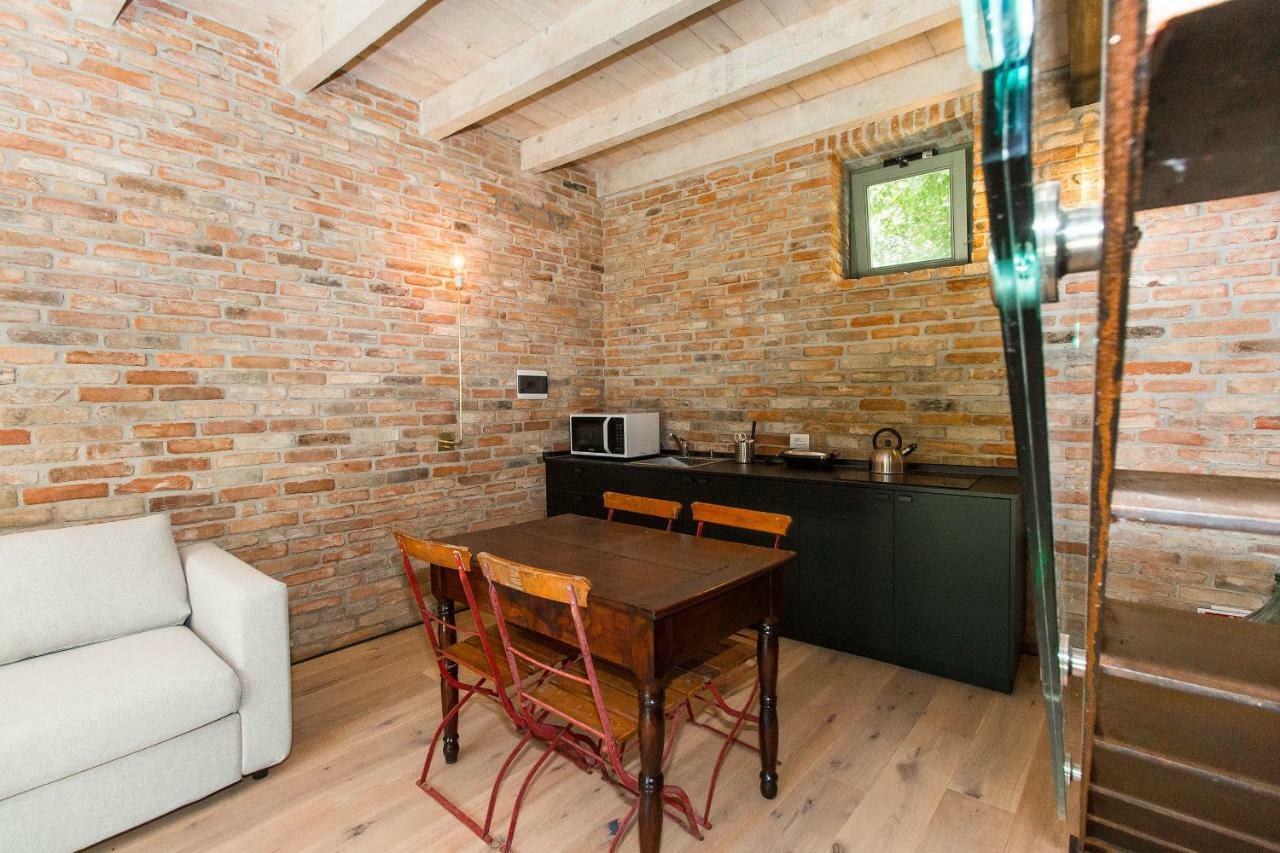 Apartment Presso Cascina La Melagrana Costigliole d'Asti