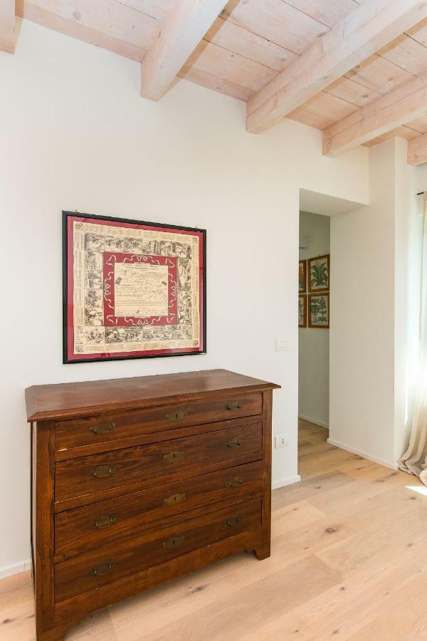 Apartment Presso Cascina La Melagrana Costigliole d'Asti