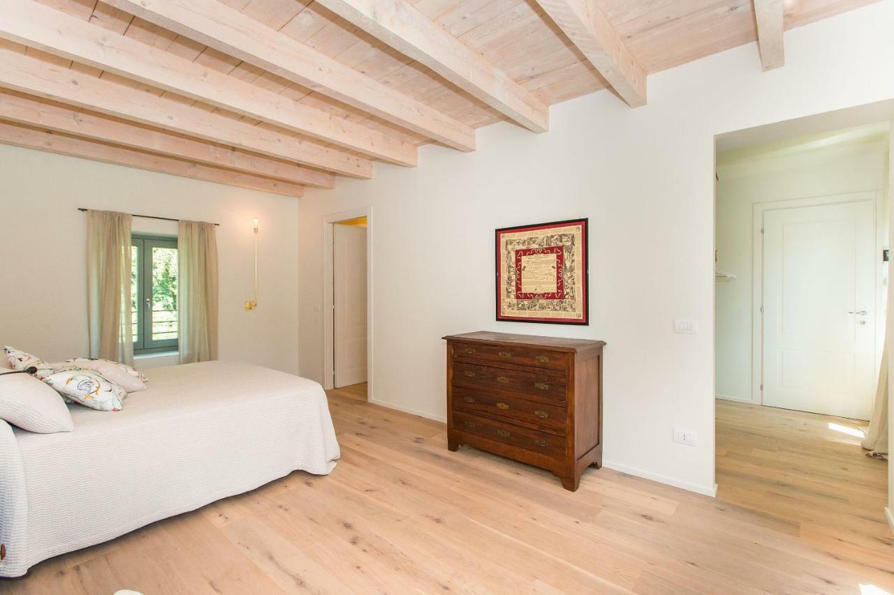 Apartment Presso Cascina La Melagrana Costigliole d'Asti