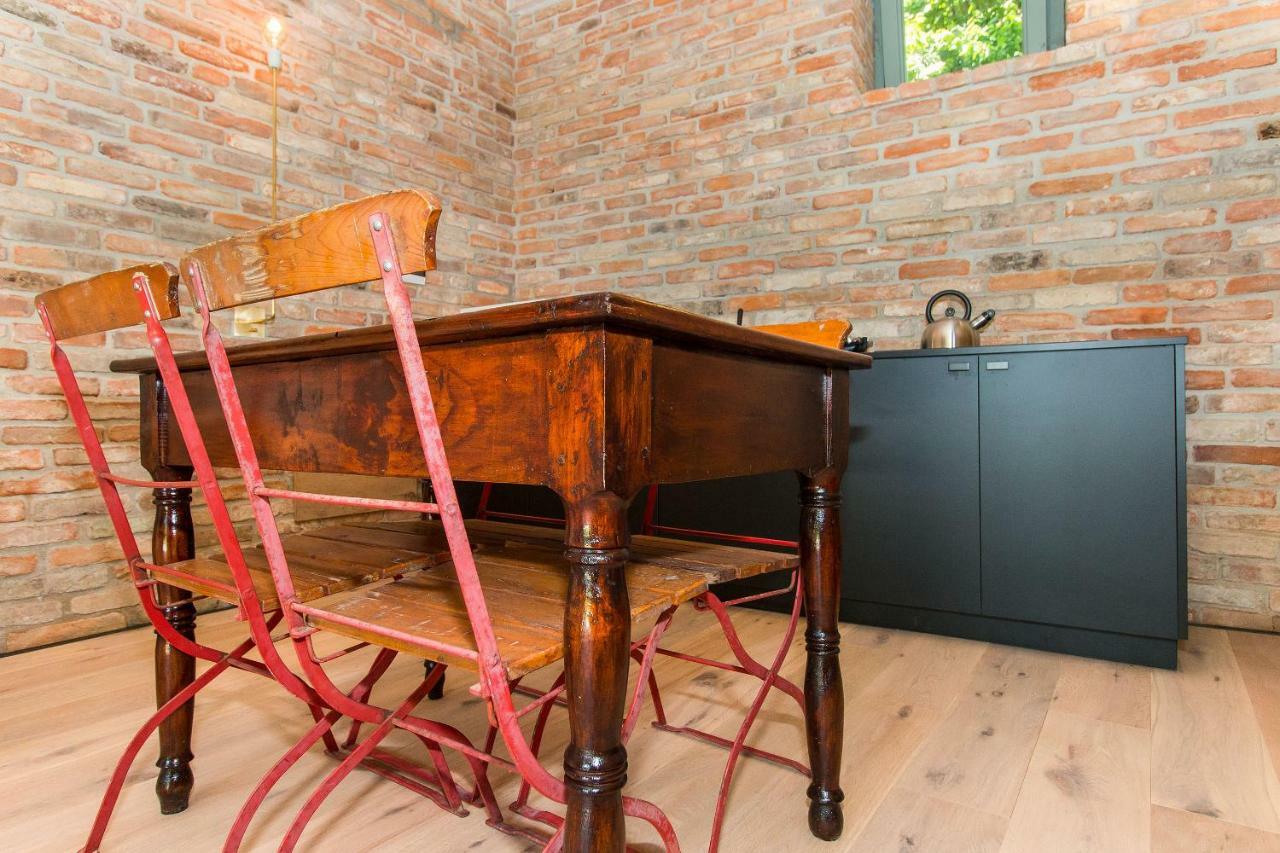 Presso Cascina La Melagrana Apartment Costigliole d'Asti