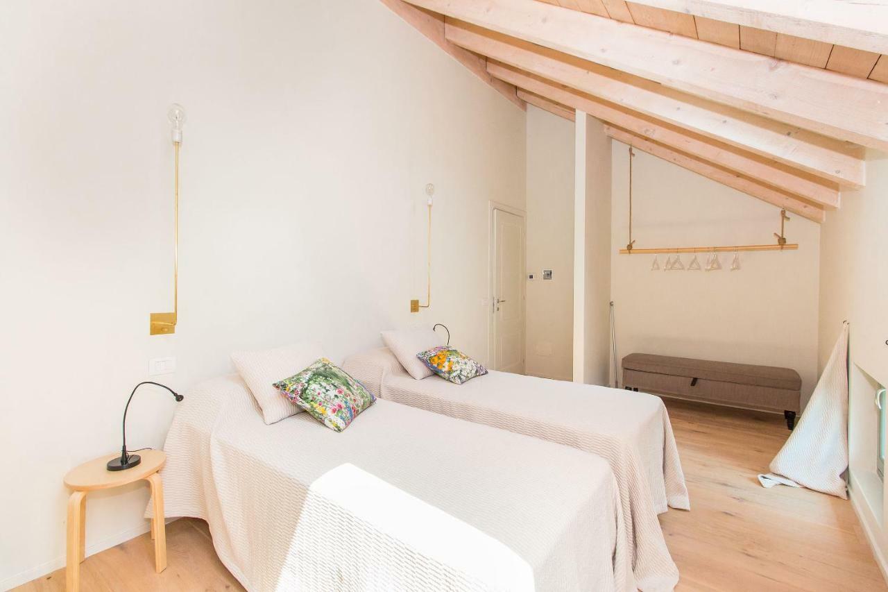 Apartment Presso Cascina La Melagrana Costigliole d'Asti